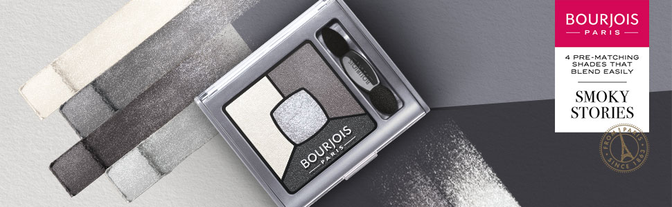 Bourjois-Shadow-Smoky-Stories-No01-lrm39001